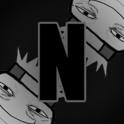NEW_ACHIEVEMENT_NAME_51_11