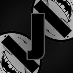 NEW_ACHIEVEMENT_NAME_60_31