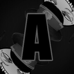 NEW_ACHIEVEMENT_NAME_68_0