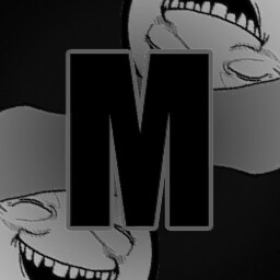 NEW_ACHIEVEMENT_NAME_60_8