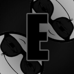 NEW_ACHIEVEMENT_NAME_63_8
