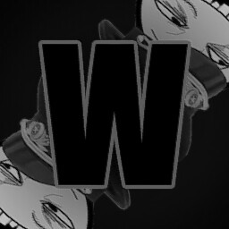 NEW_ACHIEVEMENT_NAME_46_24