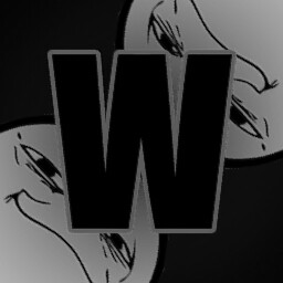 NEW_ACHIEVEMENT_NAME_41_28