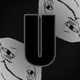 NEW_ACHIEVEMENT_NAME_34_17