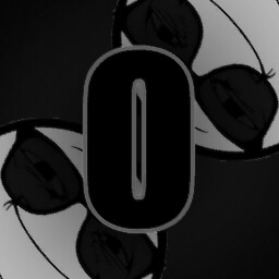 NEW_ACHIEVEMENT_NAME_63_18