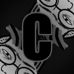 NEW_ACHIEVEMENT_NAME_44_16