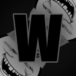 NEW_ACHIEVEMENT_NAME_56_16