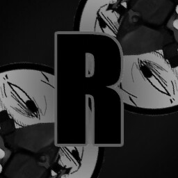 NEW_ACHIEVEMENT_NAME_62_27