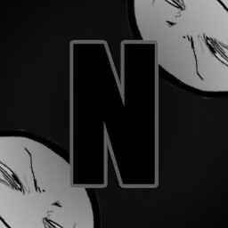 NEW_ACHIEVEMENT_NAME_70_26
