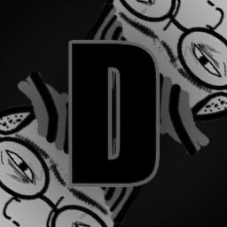 NEW_ACHIEVEMENT_NAME_44_17