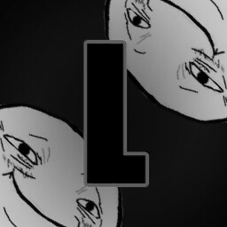 NEW_ACHIEVEMENT_NAME_34_8
