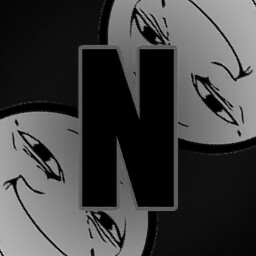 NEW_ACHIEVEMENT_NAME_29_14