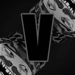 NEW_ACHIEVEMENT_NAME_67_27