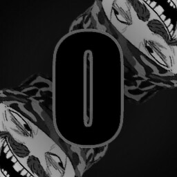NEW_ACHIEVEMENT_NAME_67_20