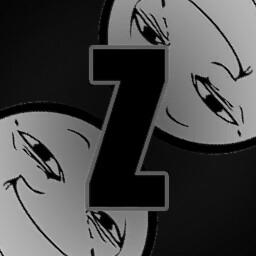 NEW_ACHIEVEMENT_NAME_29_26