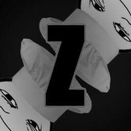 NEW_ACHIEVEMENT_NAME_29_0