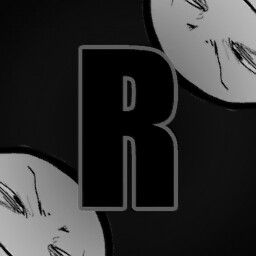 NEW_ACHIEVEMENT_NAME_70_30