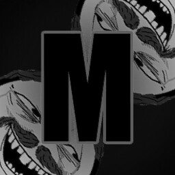 NEW_ACHIEVEMENT_NAME_47_8
