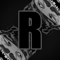 NEW_ACHIEVEMENT_NAME_67_23