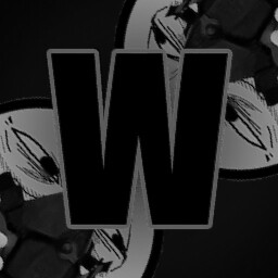 NEW_ACHIEVEMENT_NAME_63_0