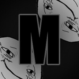 NEW_ACHIEVEMENT_NAME_34_9