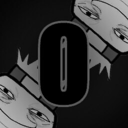 NEW_ACHIEVEMENT_NAME_51_12