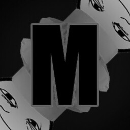 NEW_ACHIEVEMENT_NAME_28_19