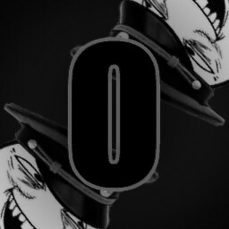 NEW_ACHIEVEMENT_NAME_69_7
