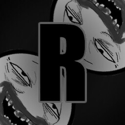 NEW_ACHIEVEMENT_NAME_62_1
