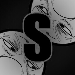 NEW_ACHIEVEMENT_NAME_35_9