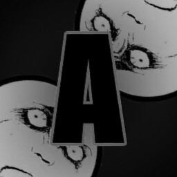 NEW_ACHIEVEMENT_NAME_58_8