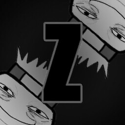NEW_ACHIEVEMENT_NAME_51_23