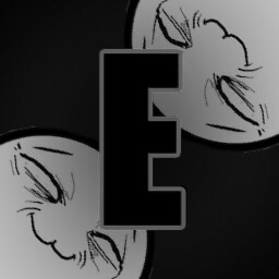 NEW_ACHIEVEMENT_NAME_76_7