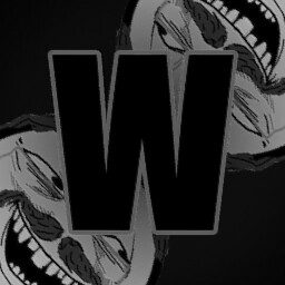 NEW_ACHIEVEMENT_NAME_47_18