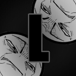 NEW_ACHIEVEMENT_NAME_65_29