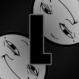 NEW_ACHIEVEMENT_NAME_29_12