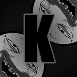 NEW_ACHIEVEMENT_NAME_61_26