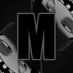 NEW_ACHIEVEMENT_NAME_74_1