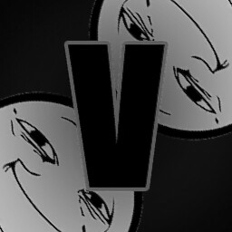 NEW_ACHIEVEMENT_NAME_29_22