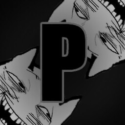 NEW_ACHIEVEMENT_NAME_66_27