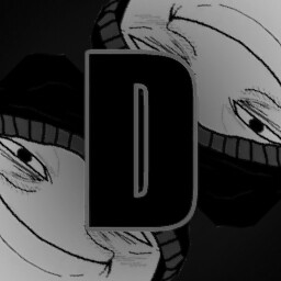 NEW_ACHIEVEMENT_NAME_64_1