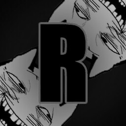 NEW_ACHIEVEMENT_NAME_66_29