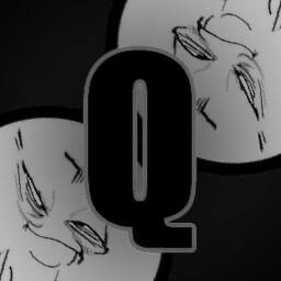 NEW_ACHIEVEMENT_NAME_31_5