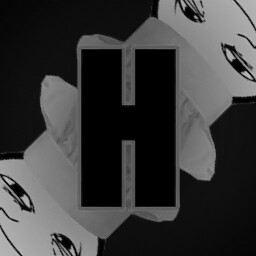 NEW_ACHIEVEMENT_NAME_28_14