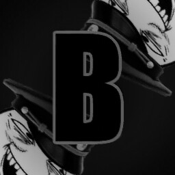 NEW_ACHIEVEMENT_NAME_68_26