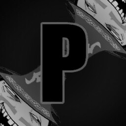 NEW_ACHIEVEMENT_NAME_74_30