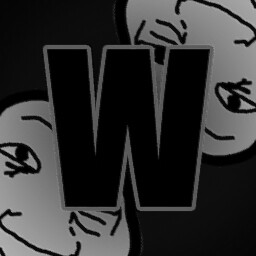 NEW_ACHIEVEMENT_NAME_36_7