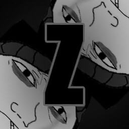 NEW_ACHIEVEMENT_NAME_39_17