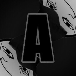 NEW_ACHIEVEMENT_NAME_33_3