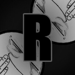 NEW_ACHIEVEMENT_NAME_37_22